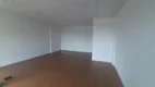 Foto 5 de Sala Comercial com 1 Quarto à venda, 39m² em Vila Leopoldina, São Paulo