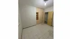 Foto 9 de Casa com 3 Quartos para alugar, 210m² em Dionísio Torres, Fortaleza