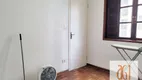Foto 10 de Apartamento com 3 Quartos à venda, 97m² em Vila Madalena, São Paulo