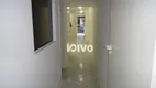 Foto 10 de Imóvel Comercial à venda, 100m² em Vila Clementino, São Paulo