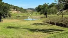 Foto 6 de Casa com 6 Quartos à venda, 300m² em Cidade Jardim Guapimirim, Guapimirim