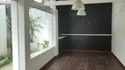 Foto 16 de Sobrado com 3 Quartos à venda, 320m² em Sumaré, São Paulo