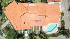 Foto 4 de Casa de Condomínio com 4 Quartos à venda, 220m² em Piratininga, Niterói