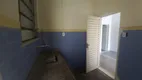 Foto 11 de Sobrado com 2 Quartos para alugar, 50m² em Barro Vermelho, São Gonçalo