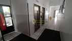 Foto 5 de Apartamento com 2 Quartos à venda, 66m² em Vila Tupi, Praia Grande