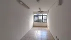 Foto 8 de Ponto Comercial para alugar, 350m² em Centro, Juiz de Fora