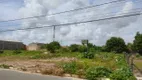 Foto 2 de Lote/Terreno à venda, 3025m² em Rosa Elze, São Cristóvão