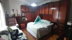 Foto 7 de Sobrado com 3 Quartos à venda, 240m² em Vila Assuncao, Santo André