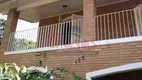 Foto 14 de Sobrado com 4 Quartos à venda, 170m² em Cocanha, Caraguatatuba