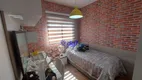 Foto 26 de Apartamento com 3 Quartos à venda, 86m² em Morumbi, São Paulo
