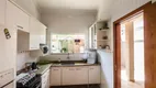 Foto 20 de Casa de Condomínio com 4 Quartos à venda, 270m² em Taubate Village, Taubaté