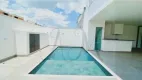 Foto 32 de Casa com 4 Quartos à venda, 380m² em Recreio Dos Bandeirantes, Rio de Janeiro