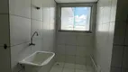 Foto 18 de Apartamento com 3 Quartos à venda, 97m² em Triângulo, Juazeiro do Norte