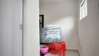 Foto 42 de Casa com 3 Quartos à venda, 150m² em Alto Branco, Campina Grande