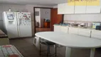 Foto 3 de Casa com 3 Quartos à venda, 200m² em Jardim Prudência, São Paulo