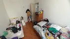 Foto 12 de Apartamento com 3 Quartos à venda, 87m² em Lins de Vasconcelos, Rio de Janeiro