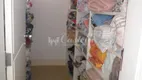 Foto 35 de Casa de Condomínio com 2 Quartos à venda, 301m² em Estrela, Ponta Grossa