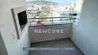 Foto 8 de Apartamento com 3 Quartos à venda, 82m² em Centro, Criciúma