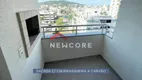 Foto 9 de Apartamento com 3 Quartos à venda, 82m² em Centro, Criciúma
