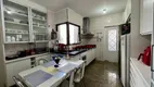 Foto 12 de Apartamento com 3 Quartos à venda, 176m² em Vila Camargos, Guarulhos