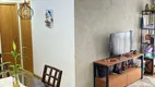 Foto 9 de Apartamento com 2 Quartos à venda, 70m² em Chácaras Campos Elíseos, Campinas