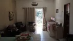 Foto 5 de Casa de Condomínio com 4 Quartos à venda, 300m² em Badu, Niterói