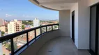 Foto 15 de Apartamento com 3 Quartos à venda, 144m² em Vila Clayton, Valinhos