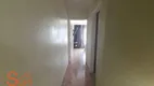 Foto 3 de Sobrado com 2 Quartos à venda, 110m² em Vila Baeta Neves, São Bernardo do Campo