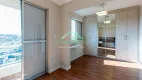 Foto 14 de Apartamento com 1 Quarto à venda, 58m² em Jardim Íris, São Paulo