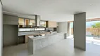 Foto 30 de Casa de Condomínio com 4 Quartos à venda, 497m² em Nova Uberlandia, Uberlândia