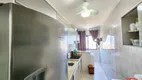 Foto 8 de Apartamento com 2 Quartos à venda, 80m² em Canto do Forte, Praia Grande