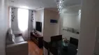 Foto 5 de Apartamento com 2 Quartos à venda, 57m² em Jardim  Independencia, São Paulo