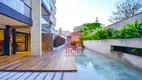 Foto 84 de Apartamento com 5 Quartos à venda, 415m² em Jardim Guedala, São Paulo