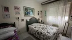Foto 14 de Apartamento com 3 Quartos à venda, 158m² em Barra Funda, Guarujá