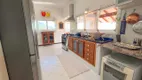 Foto 15 de Casa com 4 Quartos à venda, 250m² em Portinho, Ilhabela