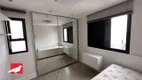 Foto 18 de Cobertura com 3 Quartos à venda, 200m² em Vila Clementino, São Paulo