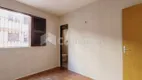 Foto 18 de Apartamento com 3 Quartos à venda, 72m² em Damas, Fortaleza