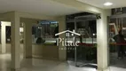 Foto 16 de Apartamento com 3 Quartos à venda, 72m² em Piratininga, Osasco