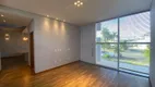 Foto 18 de Casa de Condomínio com 5 Quartos à venda, 460m² em Parque Prado, Campinas