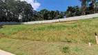 Foto 2 de Lote/Terreno à venda, 501m² em Granja Viana, Cotia