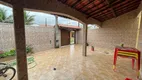 Foto 9 de Casa com 3 Quartos à venda, 110m² em Tupy, Itanhaém
