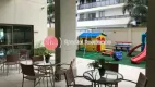 Foto 19 de Apartamento com 2 Quartos à venda, 73m² em Jacarepaguá, Rio de Janeiro