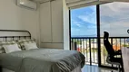 Foto 26 de Apartamento com 3 Quartos à venda, 247m² em Copacabana, Rio de Janeiro