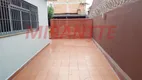 Foto 3 de Casa com 3 Quartos à venda, 199m² em Parque Edu Chaves, São Paulo