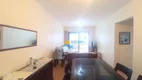 Foto 4 de Apartamento com 3 Quartos à venda, 100m² em Pitangueiras, Guarujá