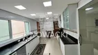Foto 61 de Casa de Condomínio com 3 Quartos à venda, 150m² em Cachoeira, Curitiba
