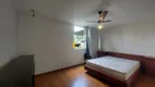 Foto 8 de Apartamento com 1 Quarto à venda, 70m² em Vila Tramontano, São Paulo