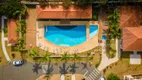 Foto 50 de Casa de Condomínio com 3 Quartos à venda, 136m² em Jardim Myrian Moreira da Costa, Campinas