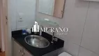 Foto 14 de Apartamento com 2 Quartos à venda, 52m² em Vila Maria Alta, São Paulo