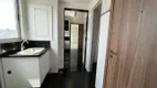 Foto 12 de Apartamento com 4 Quartos à venda, 160m² em São Pedro, Belo Horizonte